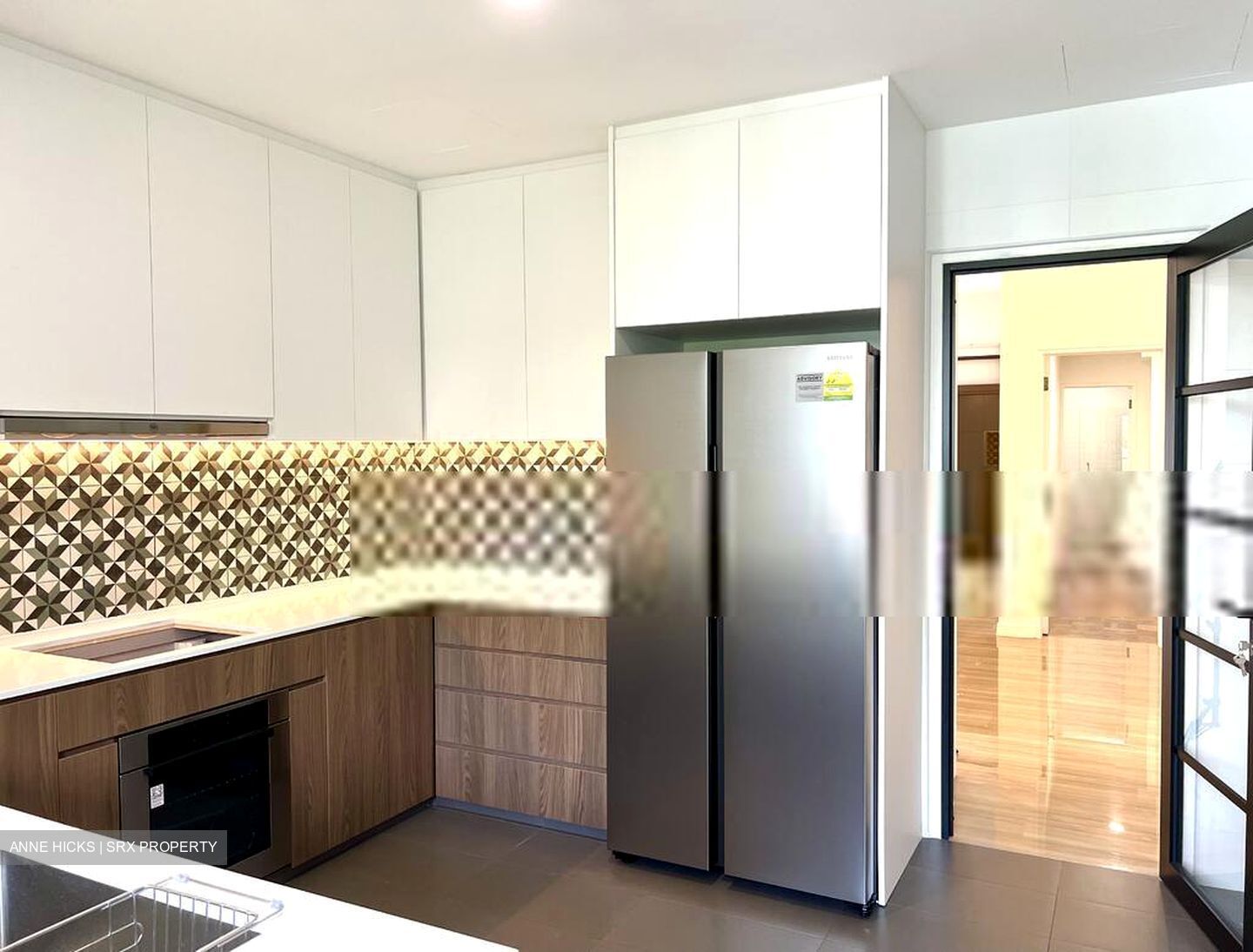 Astrid Meadows (D10), Condominium #404188781